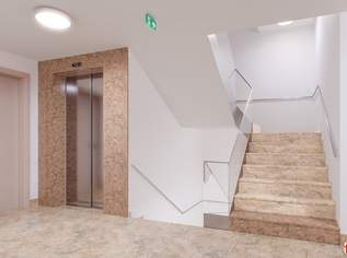 Donau Perle – Wohnen am Park, 679000 €, Immobilien-Wohnungen in 1210 Floridsdorf Donau Perle – Wohnen am Park, 679000 €, Immobilien-Wohnungen in 1210 Floridsdorf