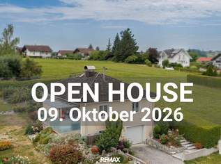 Wohnen mit Gartenidylle in ruhiger Lage, 275000 €, Immobilien-Häuser in 4971 Aurolzmünster Wohnen mit Gartenidylle in ruhiger Lage, 275000 €, Immobilien-Häuser in 4971 Aurolzmünster