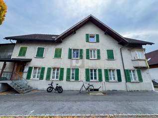 GROßES MEHRFAMILIENHAUS IN GUTER LAGE ZUM TOP PREIS, 840000 €, Immobilien-Häuser in 6890 Lustenau