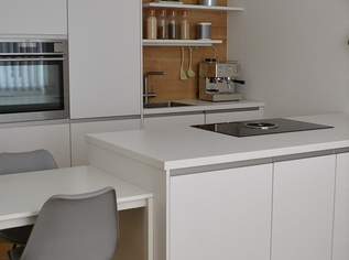 Charmante 2-Zimmer-Wohnung mit Balkonoption & Lift in zentraler Lage des 3. Bezirks, 345000 €, Immobilien-Wohnungen in 1030 Landstraße