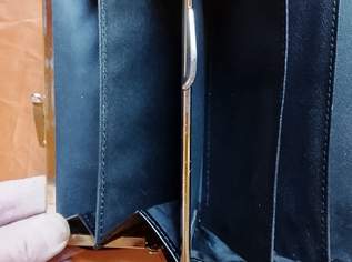 DAMEN BRIEF/HAND TASCHEN !!, 1 €, Kleidung & Schmuck-Taschen & Koffer in 1200 Brigittenau