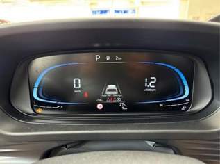 BAYON LIFE FL DCT NAVI RFK PDC 1.0 T-GD-i 7-D..., 23049 €, Auto & Fahrrad-Autos in 6844 Gemeinde Altach BAYON LIFE FL DCT NAVI RFK PDC 1.0 T-GD-i 7-D..., 23049 €, Auto & Fahrrad-Autos in 6844 Gemeinde Altach