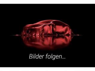 Polo Sport R-Line LED/MFL/MAL, 7900 €, Auto & Fahrrad-Autos in 8940 Liezen Polo Sport R-Line LED/MFL/MAL, 7900 €, Auto & Fahrrad-Autos in 8940 Liezen