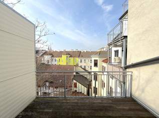 MODERNES WOHNEN TRIFFT AUF HISTORISCHE BAUSUBSTANZ, 449900 €, Immobilien-Wohnungen in 1170 Hernals MODERNES WOHNEN TRIFFT AUF HISTORISCHE BAUSUBSTANZ, 449900 €, Immobilien-Wohnungen in 1170 Hernals
