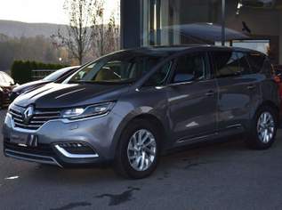 Espace Intens, 17500 €, Auto & Fahrrad-Autos in 8354 Sankt Anna am Aigen Espace Intens, 17500 €, Auto & Fahrrad-Autos in 8354 Sankt Anna am Aigen