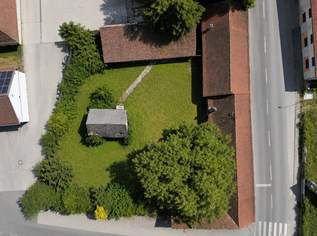 1528 m² SELTENES BAUTRÄGERGRUNDSTÜCK IN ZENTRALER BESTLAGE VON MAUERBACH | ZELLMANN IMMOBILIEN, 1799000 €, Immobilien-Grund und Boden in 3001 Gemeinde Mauerbach 1528 m² SELTENES BAUTRÄGERGRUNDSTÜCK IN ZENTRALER BESTLAGE VON MAUERBACH | ZELLMANN IMMOBILIEN, 1799000 €, Immobilien-Grund und Boden in 3001 Gemeinde Mauerbach