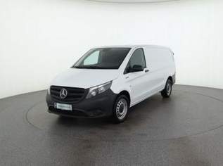 eVito 112 Kasten Lang m. Hecktüren, 37188 €, Auto & Fahrrad-Autos in 8141 Premstätten eVito 112 Kasten Lang m. Hecktüren, 37188 €, Auto & Fahrrad-Autos in 8141 Premstätten