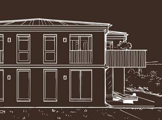 VILLA AQUA – Massiv gebaut. Stilvoll gewohnt. Perfekt gelegen!, 499762 €, Immobilien-Häuser in 8401 Kalsdorf VILLA AQUA – Massiv gebaut. Stilvoll gewohnt. Perfekt gelegen!, 499762 €, Immobilien-Häuser in 8401 Kalsdorf