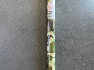 Buchfolie Camouflage, 3 €, Marktplatz-Bücher & Bildbände in 2020 Gemeinde Hollabrunn