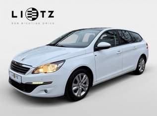 308 SW Business BlueHDI 120, 7490 €, Auto & Fahrrad-Autos in Niederösterreich