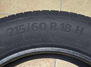 4 Sommereifen, 350 €, Auto & Fahrrad-Teile & Zubehör in 1210 Floridsdorf