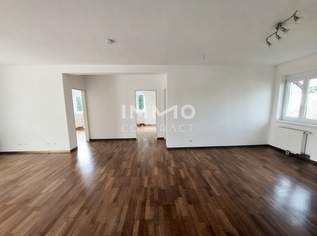 Großzügige 4-Zimmer-Wohnung mit Balkon in Artstetten, 972.38 €, Immobilien-Wohnungen in 3661 Artstetten