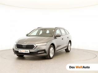 OCTAVIA Combi 4x4 Ambition TDI DSG, 26997 €, Auto & Fahrrad-Autos in 4694 Ohlsdorf OCTAVIA Combi 4x4 Ambition TDI DSG, 26997 €, Auto & Fahrrad-Autos in 4694 Ohlsdorf