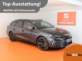 Leon SP Kombi e-HYBRID 150/204, 41990 €, Auto & Fahrrad-Autos in 8160 Weiz Leon SP Kombi e-HYBRID 150/204, 41990 €, Auto & Fahrrad-Autos in 8160 Weiz