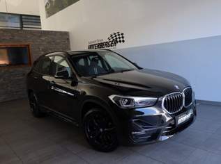 X1 xDrive25e PHEV Sport LIne Sport Line DAB LED, 31490 €, Auto & Fahrrad-Autos in 6261 Gemeinde Strass im Zillertal X1 xDrive25e PHEV Sport LIne Sport Line DAB LED, 31490 €, Auto & Fahrrad-Autos in 6261 Gemeinde Strass im Zillertal