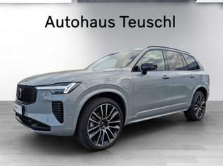 XC90 Ultra, T8 AWD Plug-in Hybrid, Elektrisch/Benzin, Dark, 7 Sit, 77860 €, Auto & Fahrrad-Autos in Niederösterreich XC90 Ultra, T8 AWD Plug-in Hybrid, Elektrisch/Benzin, Dark, 7 Sit, 77860 €, Auto & Fahrrad-Autos in Niederösterreich