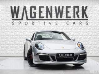 991 Carrera GTS 3.8 Coupé PDK SPORTDESIGN PRIVACY CHRONO GANZLEDER, 149900 €, Auto & Fahrrad-Autos in 3331 Gemeinde Kematen an der Ybbs