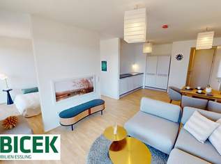 1.03 In der STADT wohnen. Wie am LAND leben, 979.23 €, Immobilien-Wohnungen in 1220 Donaustadt 1.03 In der STADT wohnen. Wie am LAND leben, 979.23 €, Immobilien-Wohnungen in 1220 Donaustadt