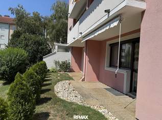 Eigentumswohnung mit Terrasse n Bestlage von Bad Radkersburg, 133900 €, Immobilien-Wohnungen in 8490 Bad Radkersburg Eigentumswohnung mit Terrasse n Bestlage von Bad Radkersburg, 133900 €, Immobilien-Wohnungen in 8490 Bad Radkersburg