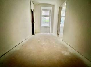 ** LAGER - am Rennweg, 250.8 €, Immobilien-Gewerbeobjekte in 1030 Landstraße