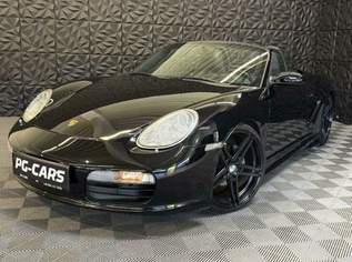 Boxster 2.7 Tiptronic, 24990 €, Auto & Fahrrad-Autos in 7400 Oberwart Boxster 2.7 Tiptronic, 24990 €, Auto & Fahrrad-Autos in 7400 Oberwart