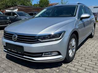 Passat Variant Comfortline 2,0 TDI SCR DSG, 18790 €, Auto & Fahrrad-Autos in 2000 Gemeinde Stockerau Passat Variant Comfortline 2,0 TDI SCR DSG, 18790 €, Auto & Fahrrad-Autos in 2000 Gemeinde Stockerau