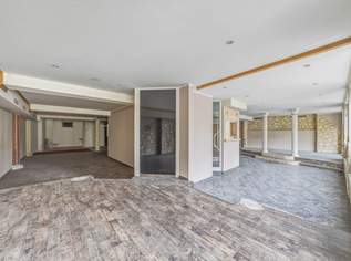 Vielseitiges Geschäftslokal im Herzen von Imst – deine Chance in der Kramergasse, 239000 €, Immobilien-Gewerbeobjekte in 6460 Stadt Imst