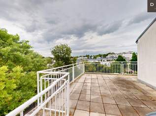 BLICK INS GRÜNE | TERRASSENTRAUM | SPEISING | 2 ZIMMER | 3D-RUNDGANG, 415000 €, Immobilien-Wohnungen in 1130 Hietzing BLICK INS GRÜNE | TERRASSENTRAUM | SPEISING | 2 ZIMMER | 3D-RUNDGANG, 415000 €, Immobilien-Wohnungen in 1130 Hietzing