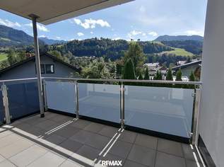 ANLEGER AUFGEPASST!!! Einmalige Gelegenheit etwas ganz Besonderes in Schladming zu erwerben, 0 €, Immobilien-Häuser in 8970 Politische Expositur Gröbming