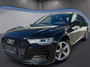 A6 Avant 35 TDI sport S-tronic *AHK*Kamera*Virtual..., 27990 €, Auto & Fahrrad-Autos in Niederösterreich