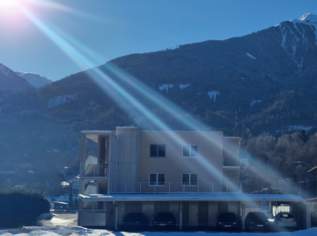 Ihr neues Zuhause - Terrassenwohnung - Erstbezug, 520000 €, Immobilien-Wohnungen in 6406 Gemeinde Oberhofen im Inntal