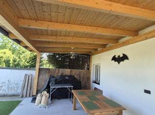 KAUFEN UND EINZIEHEN, 220000 €, Immobilien-Häuser in 3384 Haindorf KAUFEN UND EINZIEHEN, 220000 €, Immobilien-Häuser in 3384 Haindorf