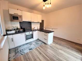 Gepflegte Eigentumswohnung (60m²) mit Balkon in Graz, Ries - Nähe LKH!, 249000 €, Immobilien-Wohnungen in 8047 