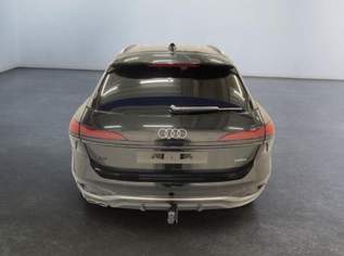 A6 Avant S-Line 2.0 TDI 204PS/150kW Quattro P..., 66930 €, Auto & Fahrrad-Autos in 6844 Gemeinde Altach