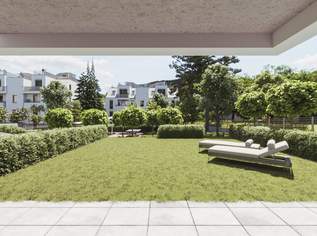 Abkühlen im hauseigenen Pool .... Ihre Traumwohnung mit Terrasse oder Garten und Fernblick Nähe Maurer Wald PROVISIONSFREI !!, 751797 €, Immobilien-Wohnungen in 1230 Liesing Abkühlen im hauseigenen Pool .... Ihre Traumwohnung mit Terrasse oder Garten und Fernblick Nähe Maurer Wald PROVISIONSFREI !!, 751797 €, Immobilien-Wohnungen in 1230 Liesing