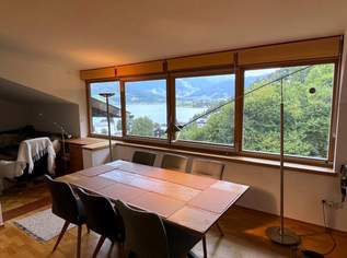 Möblierte 3-Zimmer-Ferienwohnung mit Seeblick in Zell am See zur Langzeitmiete, 1396 €, Immobilien-Wohnungen in 5700 Zell am See Möblierte 3-Zimmer-Ferienwohnung mit Seeblick in Zell am See zur Langzeitmiete, 1396 €, Immobilien-Wohnungen in 5700 Zell am See