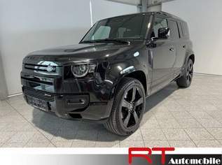 Defender 110 Hybrid X-Dynamic HSE, 99900 €, Auto & Fahrrad-Autos in 4663 Laakirchen Defender 110 Hybrid X-Dynamic HSE, 99900 €, Auto & Fahrrad-Autos in 4663 Laakirchen