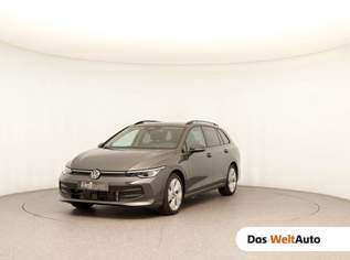 Golf Business mHeV TSI DSG, 32990 €, Auto & Fahrrad-Autos in 4694 Ohlsdorf Golf Business mHeV TSI DSG, 32990 €, Auto & Fahrrad-Autos in 4694 Ohlsdorf