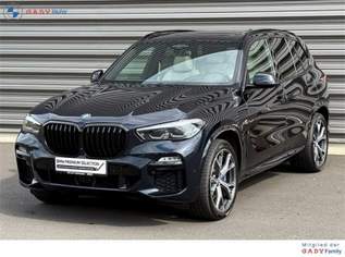 X5 xDrive45e, 59940 €, Auto & Fahrrad-Autos in 8501 Lieboch X5 xDrive45e, 59940 €, Auto & Fahrrad-Autos in 8501 Lieboch