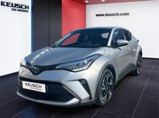 C-HR 1,8 Hybrid 25th Anniversary Edition CVT, 26880 €, Auto & Fahrrad-Autos in 1200 Brigittenau C-HR 1,8 Hybrid 25th Anniversary Edition CVT, 26880 €, Auto & Fahrrad-Autos in 1200 Brigittenau