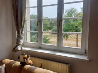 Gemeindewohnung Direktvergabe, 411 €, Immobilien-Wohnungen in 1220 Donaustadt