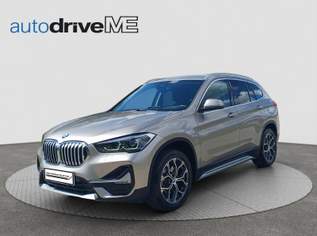 X1 xDrive 18d xLine, 25900 €, Auto & Fahrrad-Autos in 4921 Hohenzell X1 xDrive 18d xLine, 25900 €, Auto & Fahrrad-Autos in 4921 Hohenzell