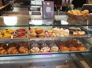 Cafe/Restaurant mit Schanigarten, 3333.33 €, Immobilien-Gewerbeobjekte in 1020 Leopoldstadt Cafe/Restaurant mit Schanigarten, 3333.33 €, Immobilien-Gewerbeobjekte in 1020 Leopoldstadt