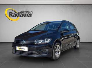 Golf Sportsvan Rabbit BMT 1,2 TSI DSG, 11990 €, Auto & Fahrrad-Autos in 8820 Neumarkt in der Steiermark Golf Sportsvan Rabbit BMT 1,2 TSI DSG, 11990 €, Auto & Fahrrad-Autos in 8820 Neumarkt in der Steiermark