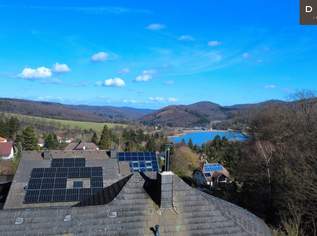 Attraktives Baugrundstück am Bartberg | Wohnen mit Zukunftspotenzial | 6 Wohneinheiten möglich, 1300000 €, Immobilien-Grund und Boden in Niederösterreich
