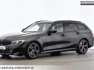 318d, 49900 €, Auto & Fahrrad-Autos in 2225 Gemeinde Zistersdorf 318d, 49900 €, Auto & Fahrrad-Autos in 2225 Gemeinde Zistersdorf