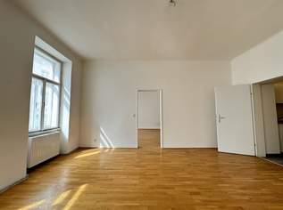 BESTLAGE DER JOSEFSTADT: 2-Zimmer-Altbauwohnung in Sanierten Haus zu verkaufen!, 328000 €, Immobilien-Wohnungen in 1080 Josefstadt