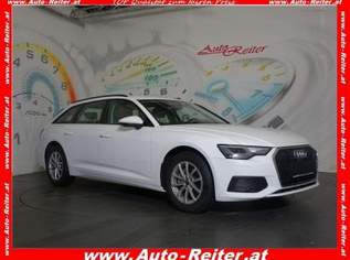 A6 Avant 40 TDI S-tronic *ACC, LED, NAVI, RFK*, 30990 €, Auto & Fahrrad-Autos in 8753 Fohnsdorf A6 Avant 40 TDI S-tronic *ACC, LED, NAVI, RFK*, 30990 €, Auto & Fahrrad-Autos in 8753 Fohnsdorf