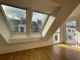 Die ersten Sonnenstrahlen genießen in der neuen Terrassenwohnung! 20min öffentlich nach Wien Mitte!, 879 €, Immobilien-Wohnungen in 1210 Floridsdorf Die ersten Sonnenstrahlen genießen in der neuen Terrassenwohnung! 20min öffentlich nach Wien Mitte!, 879 €, Immobilien-Wohnungen in 1210 Floridsdorf