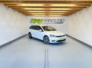 Golf VII Variant 1.0 TSI ""Sound"" ""SITZH*NAVI*ACC, 12750 €, Auto & Fahrrad-Autos in 4782 St. Florian am Inn Golf VII Variant 1.0 TSI ""Sound"" ""SITZH*NAVI*ACC, 12750 €, Auto & Fahrrad-Autos in 4782 St. Florian am Inn